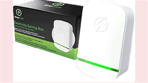 stopwatt electricity saving box|stopwatt scam consumer reports.